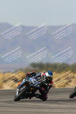 media/Feb-01-2025-Race Pace (Sat) [[cc4130fd98]]/1-Verified/7-Turn 16 (120pm)/